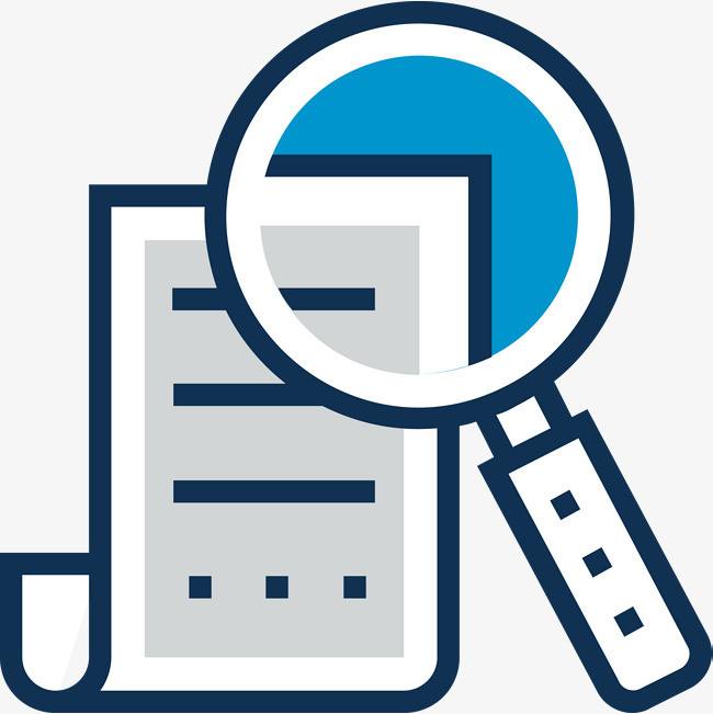 玉器評(píng)級(jí)查詢